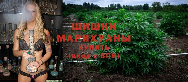 mix Лиски